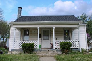 591 Kennedy Street, Xenia, OH 45385