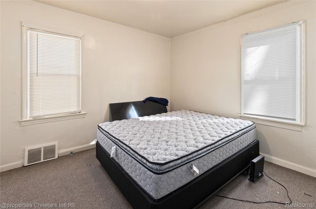 19346 Caldwell Street, Detroit, MI 48234