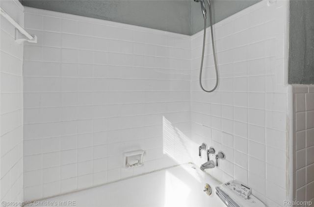 19346 Caldwell Street, Detroit, MI 48234