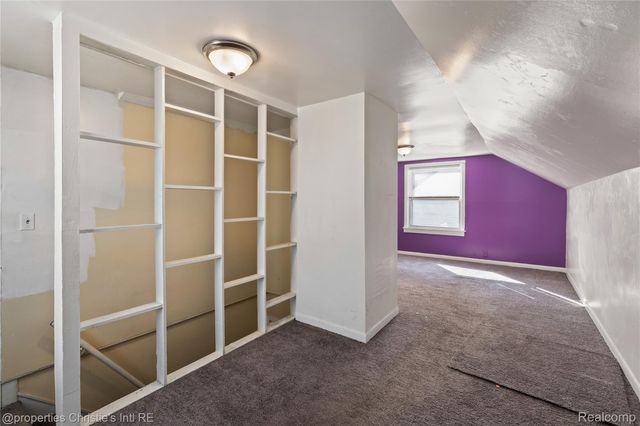 19346 Caldwell Street, Detroit, MI 48234