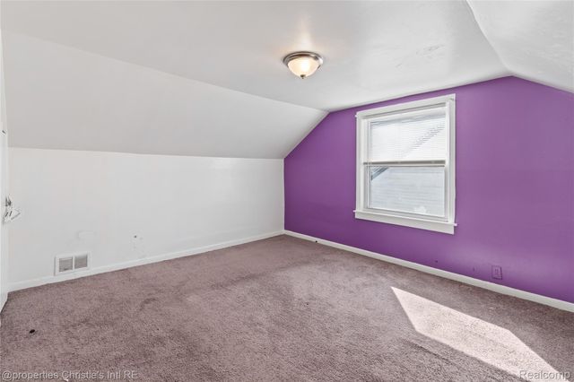 19346 Caldwell Street, Detroit, MI 48234