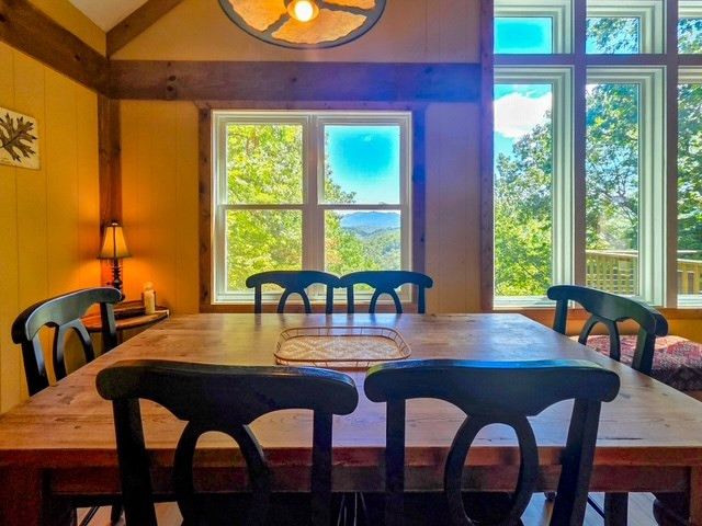561 Deals Gap Road, Bryson City, NC 28713