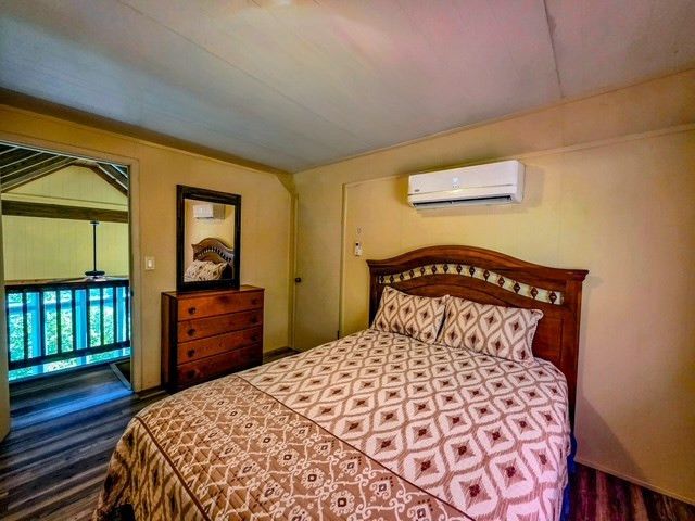 561 Deals Gap Road, Bryson City, NC 28713