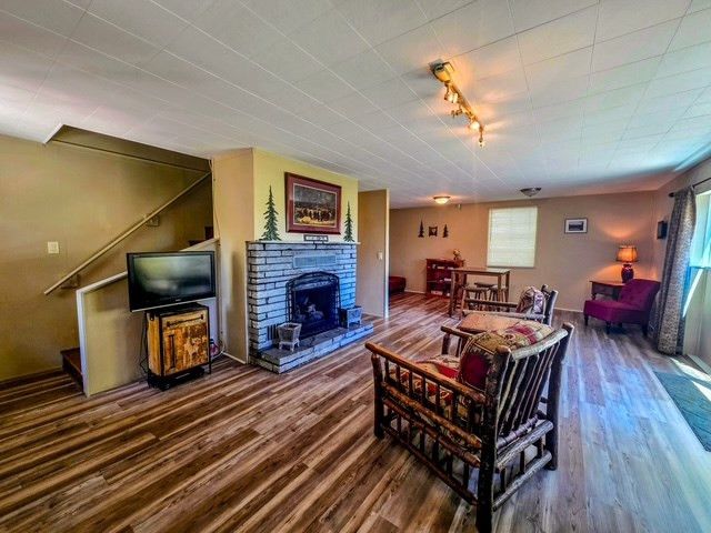 561 Deals Gap Road, Bryson City, NC 28713