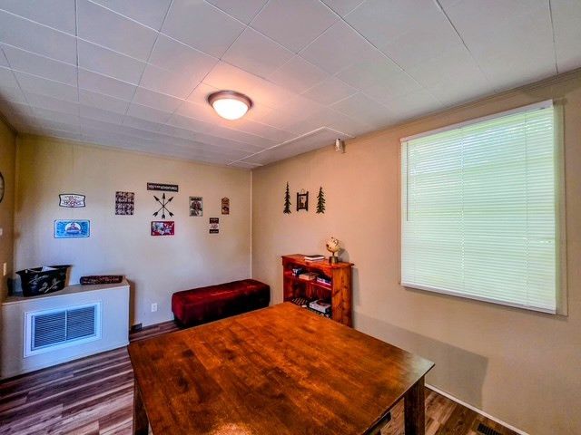 561 Deals Gap Road, Bryson City, NC 28713