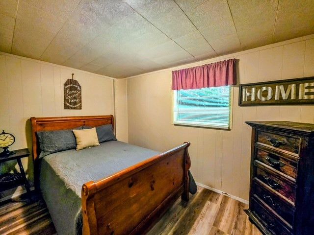 561 Deals Gap Road, Bryson City, NC 28713