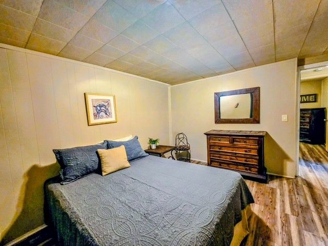 561 Deals Gap Road, Bryson City, NC 28713