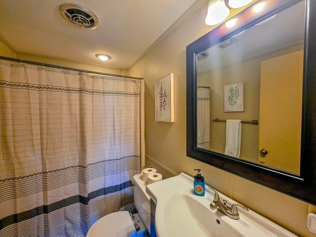 561 Deals Gap Road, Bryson City, NC 28713