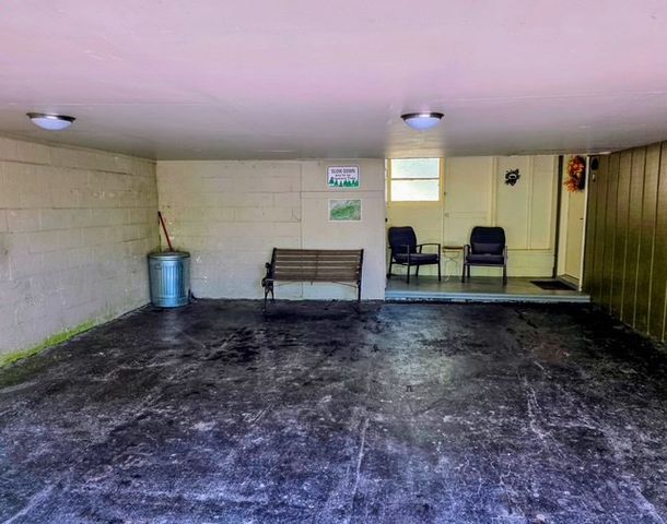 561 Deals Gap Road, Bryson City, NC 28713