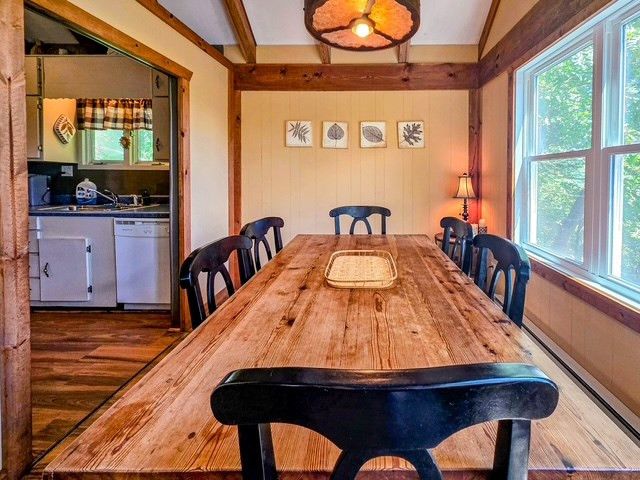 561 Deals Gap Road, Bryson City, NC 28713