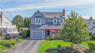 20 Old Squan Road, Manasquan, NJ 08736