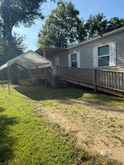 9448 Pinewood Avenue, Elberta, AL 36530