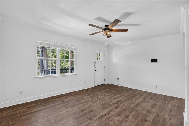 700 Runyan Drive, Chattanooga, TN 37405