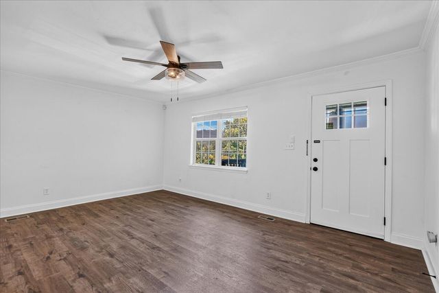 700 Runyan Drive, Chattanooga, TN 37405