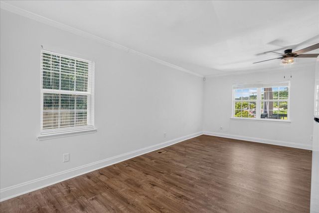 700 Runyan Drive, Chattanooga, TN 37405