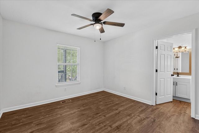 700 Runyan Drive, Chattanooga, TN 37405