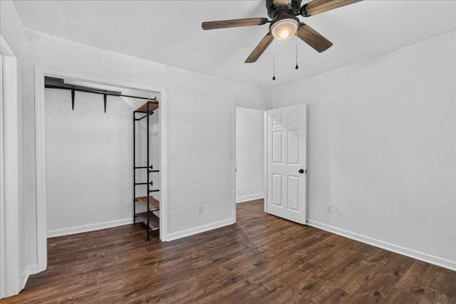 700 Runyan Drive, Chattanooga, TN 37405