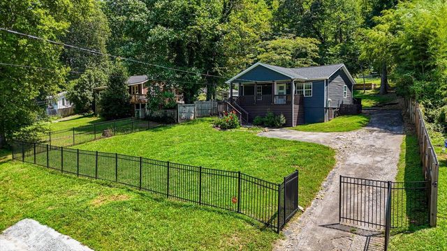 700 Runyan Drive, Chattanooga, TN 37405