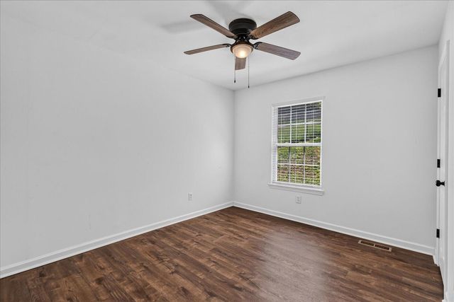 700 Runyan Drive, Chattanooga, TN 37405