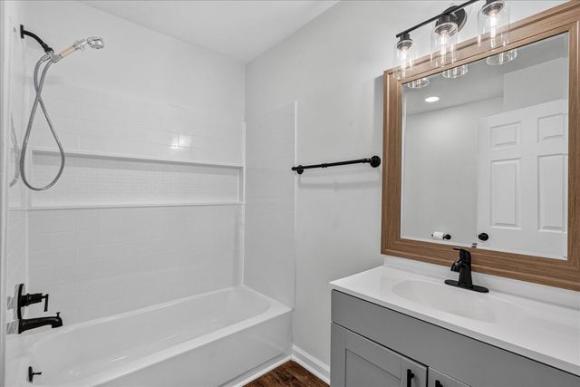 700 Runyan Drive, Chattanooga, TN 37405