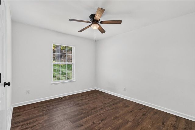 700 Runyan Drive, Chattanooga, TN 37405
