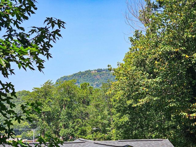 700 Runyan Drive, Chattanooga, TN 37405