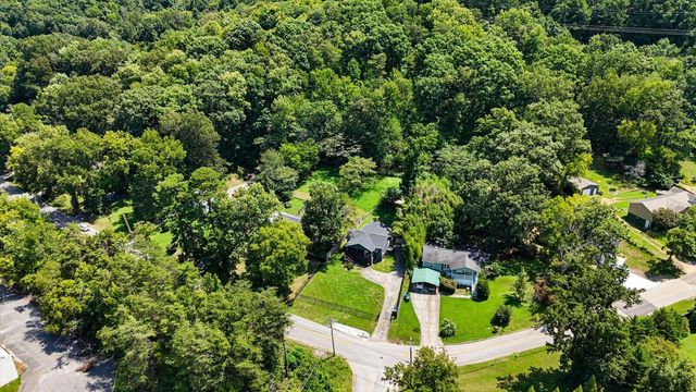 700 Runyan Drive, Chattanooga, TN 37405