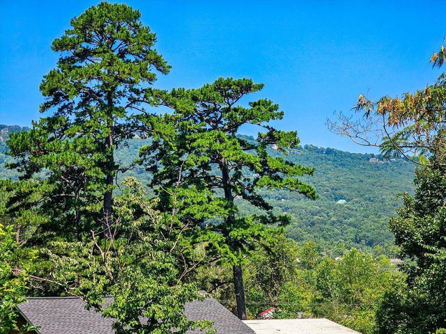 700 Runyan Drive, Chattanooga, TN 37405