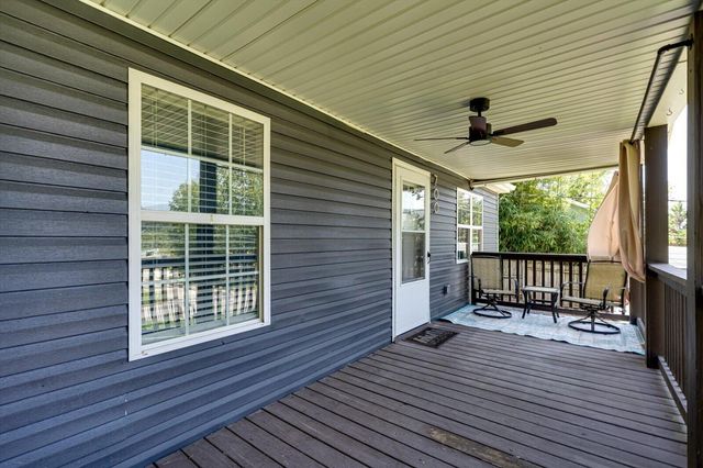 700 Runyan Drive, Chattanooga, TN 37405