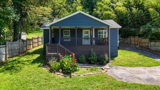 700 Runyan Drive, Chattanooga, TN 37405