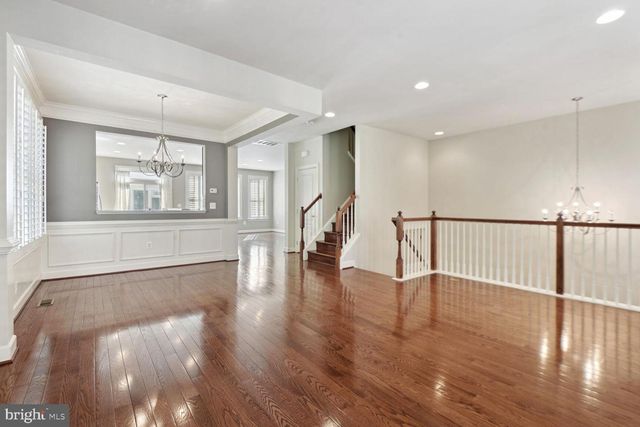 3439 S KEMPER RD, Arlington, VA 22206