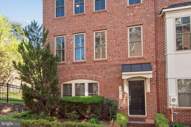 3439 S KEMPER RD, Arlington, VA 22206