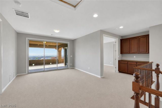 224 Highspring Street, Las Vegas, NV 89138