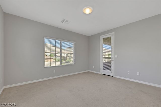 224 Highspring Street, Las Vegas, NV 89138