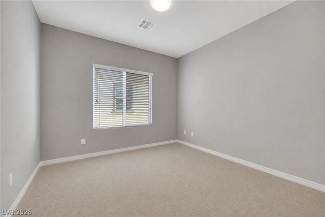 224 Highspring Street, Las Vegas, NV 89138