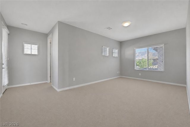 224 Highspring Street, Las Vegas, NV 89138