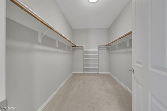 224 Highspring Street, Las Vegas, NV 89138
