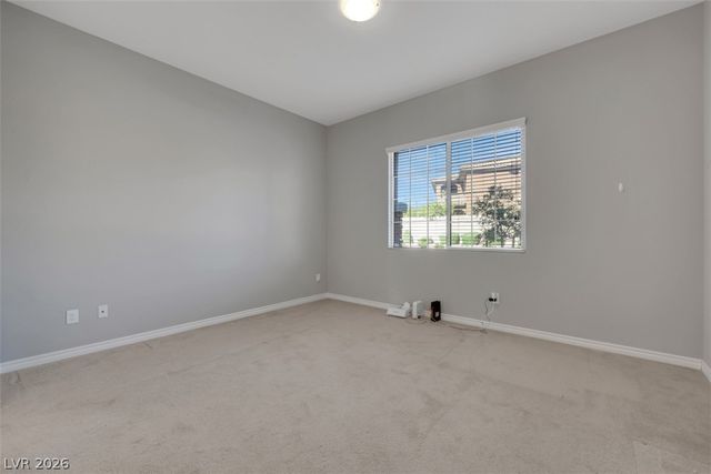 224 Highspring Street, Las Vegas, NV 89138