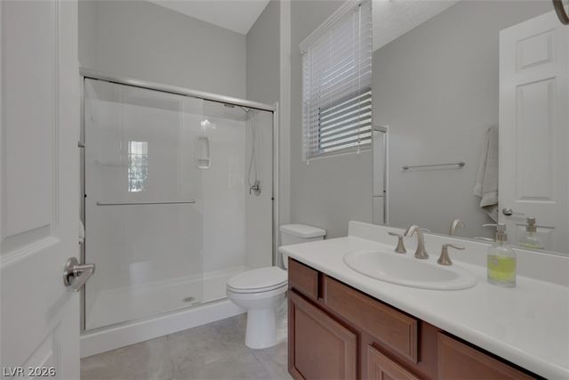 224 Highspring Street, Las Vegas, NV 89138