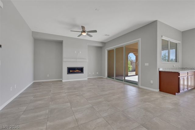 224 Highspring Street, Las Vegas, NV 89138