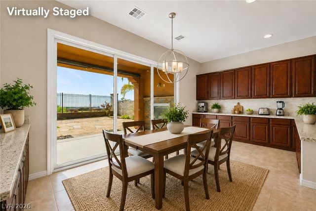 224 Highspring Street, Las Vegas, NV 89138
