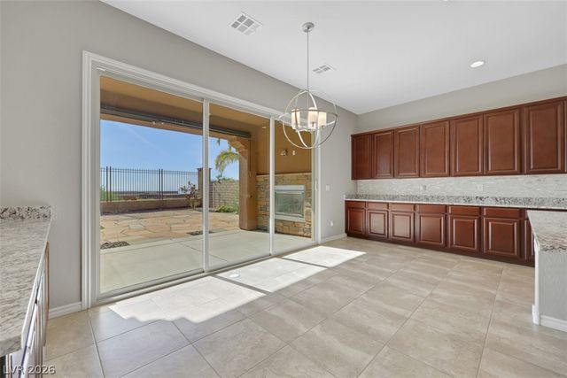 224 Highspring Street, Las Vegas, NV 89138