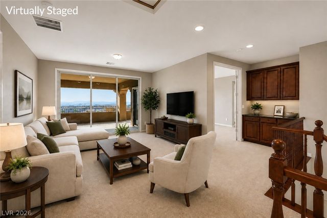 224 Highspring Street, Las Vegas, NV 89138