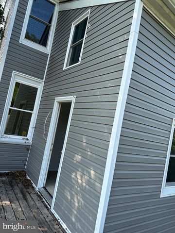 309 WASHINGTON ST, Delaware City, DE 19706