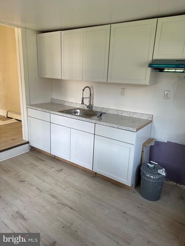 309 WASHINGTON ST, Delaware City, DE 19706