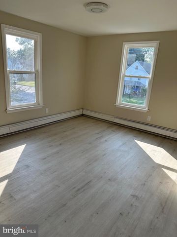 309 WASHINGTON ST, Delaware City, DE 19706