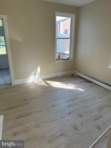 309 WASHINGTON ST, Delaware City, DE 19706