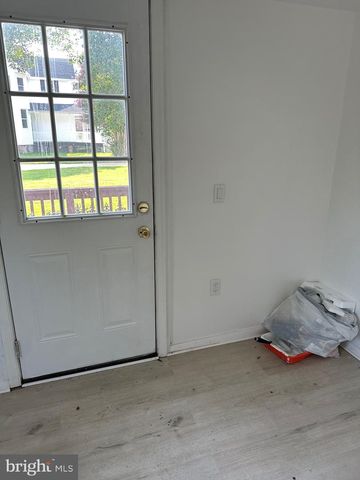 309 WASHINGTON ST, Delaware City, DE 19706