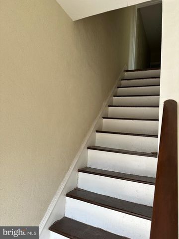 309 WASHINGTON ST, Delaware City, DE 19706