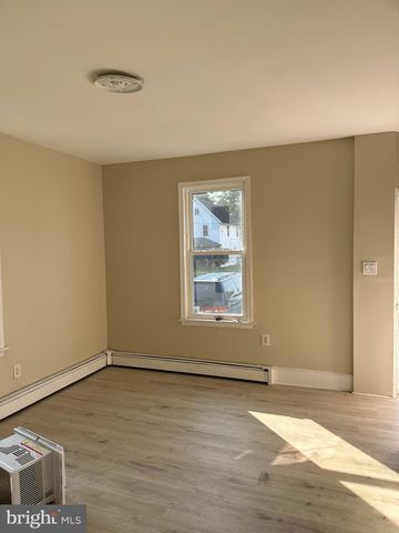 309 WASHINGTON ST, Delaware City, DE 19706